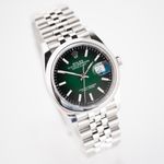 Rolex Datejust 36 126200 - (3/7)