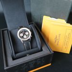 Breitling Navitimer A23322 (2012) - 42mm Staal (8/8)