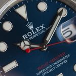 Rolex Yacht-Master 40 126622 - (3/7)