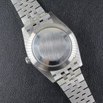 Rolex Datejust 41 126334 - (2/5)