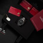 Omega Speedmaster Professional Moonwatch 310.30.42.50.01.002 - (6/7)