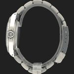 Rolex Submariner No Date 14060M - (7/7)