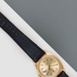 Rolex Day-Date 1803 - (4/8)
