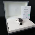 IWC Portuguese Chronograph IW371431 - (8/8)