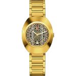 Rado Diastar R12171653 - (1/1)