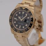 Rolex GMT-Master II 116718LN - (4/8)