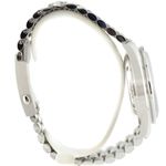 Omega Speedmaster Professional Moonwatch 310.30.42.50.04.001 - (5/7)