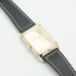 Jaeger-LeCoultre Reverso Grande Taille 270.1.62 (2007) - 26mm Geelgoud (3/8)
