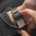 Tudor Pelagos 25407N - (3/8)