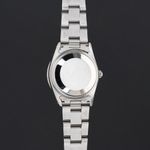 Rolex Air-King 14010 - (7/8)