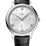 Omega De Ville 434.13.41.20.02.001 - (1/1)