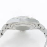 Rolex Submariner Date 116610LV - (7/8)