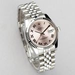 Rolex Datejust 31 178274 - (2/8)