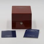 Mühle Glashütte Unknown M1-40-43/7 - (7/8)