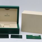 Rolex Sea-Dweller Deepsea 126660 - (7/8)