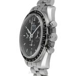 Omega Speedmaster Professional Moonwatch 310.30.42.50.01.002 - (5/8)
