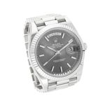 Rolex Day-Date 40 228239 - (3/5)