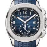 Patek Philippe Aquanaut 5968G-001 - (3/6)