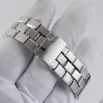 Vacheron Constantin Overseas 42052/423A - (8/8)