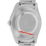 Rolex Datejust II 116334 - (6/8)