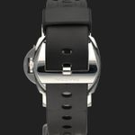 Panerai Luminor Marina 8 Days PAM00510 - (6/8)