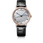 Breguet Classique 9068BR/12/976 DD00 - (1/1)