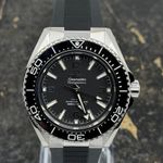 Omega Seamaster Planet Ocean 217.32.42.21.01.001 - (4/8)