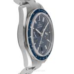 Omega Speedmaster 311.90.44.51.03.001 - (6/8)