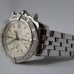 Breitling Chronomat Evolution A13356 - (3/8)