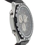 Breitling Jupiter Pilot A59028 - (6/8)