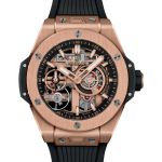 Hublot Big Bang Meca-10 444.OX.1180.RX - (1/1)