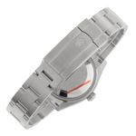 Rolex Oyster Perpetual 31 277200 - (5/6)