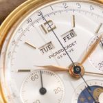 Unknown Unknown Unknown - (2/8)