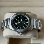 TAG Heuer Aquaracer WBP2115.BA0627 - (4/7)