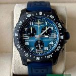 Breitling Endurance Pro X823101G1C1S1 - (2/7)