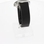 Hublot Classic Fusion Chronograph 541.NX.1171.RX - (4/4)