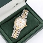 Rolex Datejust 1601 - (2/6)