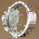 Breitling Super Avenger A13370 - (6/8)