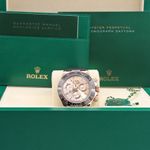 Rolex Daytona 116515LN - (3/8)