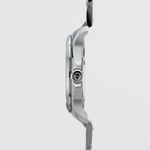 Unknown Unknown Unknown - (4/6)