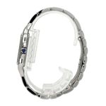 Cartier Panthère WSPN0007 - (5/8)