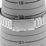 Omega Speedmaster '57 332.10.41.51.03.001 - (8/8)