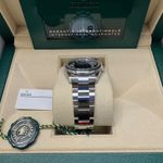 Rolex Datejust 36 126200 - (5/6)