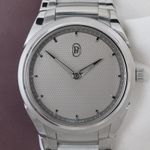 Parmigiani Fleurier Tonda PFC804-1020001-100182 - (4/8)