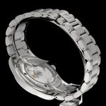 Omega Seamaster Aqua Terra 2503.50.00 - (8/8)