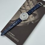 Patek Philippe Calatrava 4978/400G-001 - (7/8)