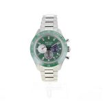 Zenith Chronomaster Sport 03.3119.3600/56.M3100 - (1/1)