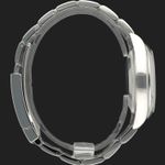 Rolex Oyster Perpetual 36 126000 - (5/8)