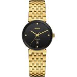 Rado Florence R48915703 - (1/1)