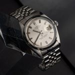 Rolex Datejust 1600 - (5/8)